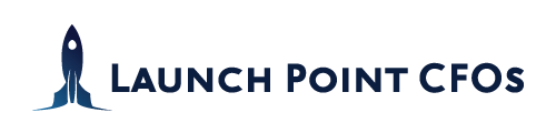Logo-LPCs