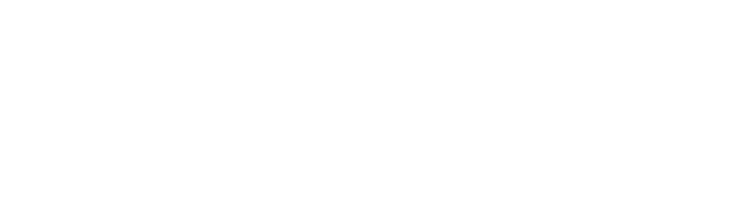 Logo-LPCs_Transparent