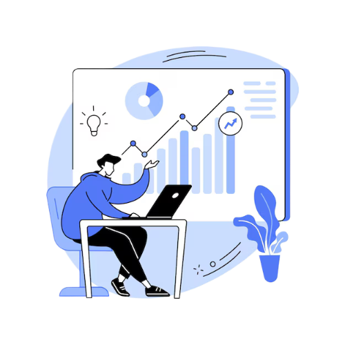 Home - LAUNCH POINT CFOs