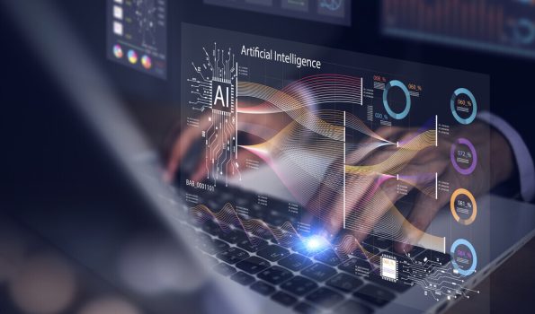 ai-in-finance