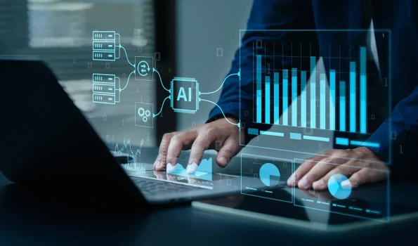 ai-financial-modeling