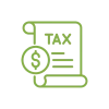 tax